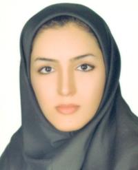 الهام زحمت کشان